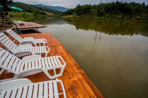 Hotel Turyanskiy Dvir