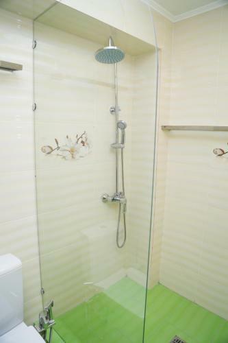 Rio Hotel
