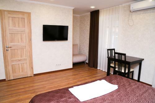Rio Hotel