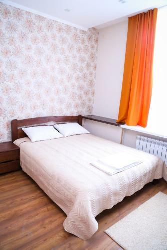 Rio Hotel
