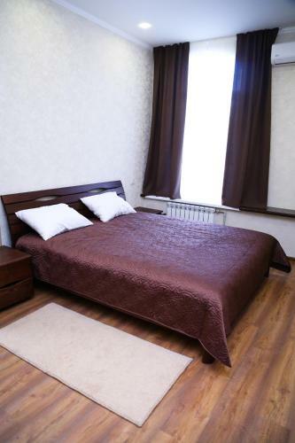 Rio Hotel
