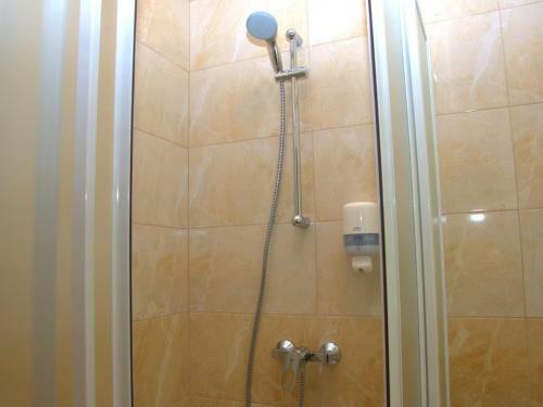 Hotel Staryj Kosiv