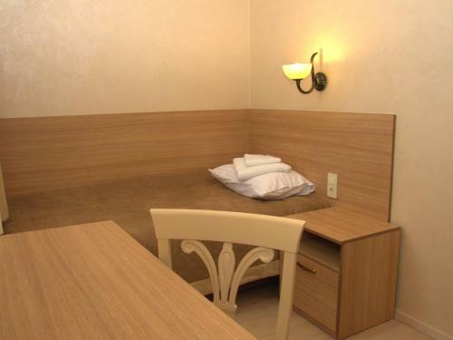 Hotel Staryj Kosiv