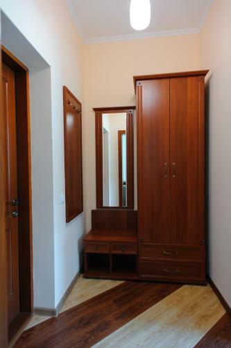 Karpaty Hotel