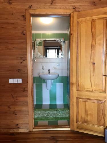 Hostal ??????? ??? ??? ????????? ?????? ? ????????? ? ??????.