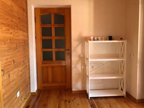 Hostal ??????? ??? ??? ????????? ?????? ? ????????? ? ??????.