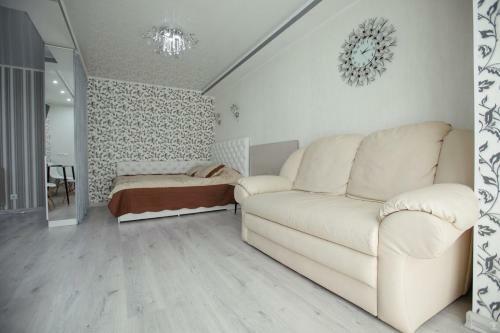 Apartments-studio On Gogolya