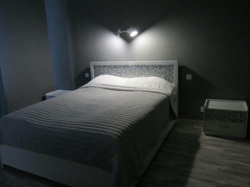 Dream Apartament