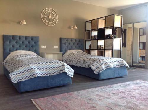 Dream Apartament