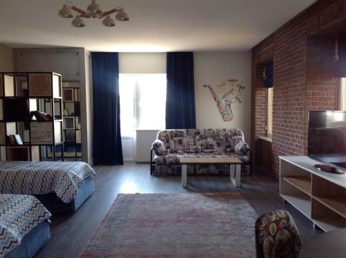 Dream Apartament