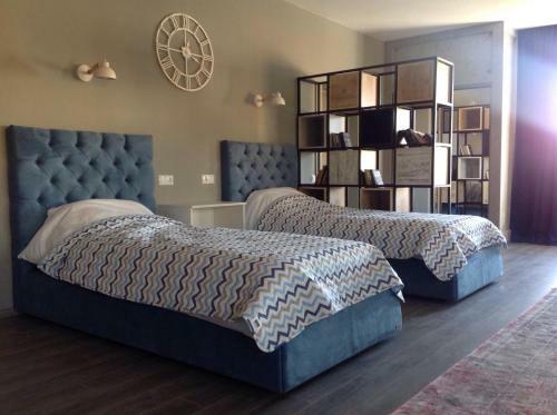 Dream Apartament