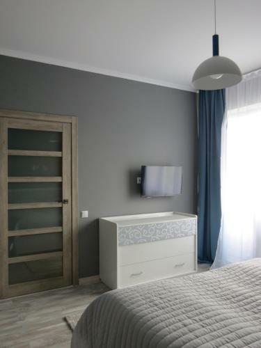 Dream Apartament