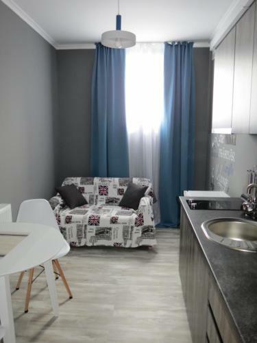 Dream Apartament