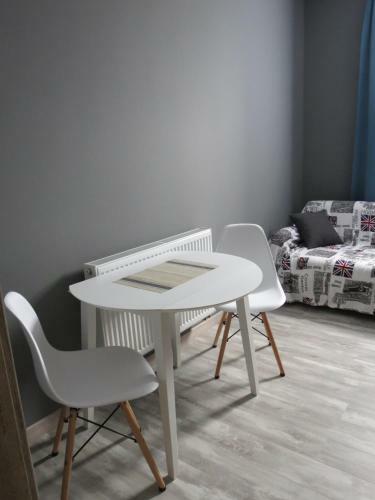 Dream Apartament