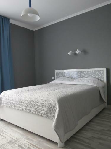 Dream Apartament