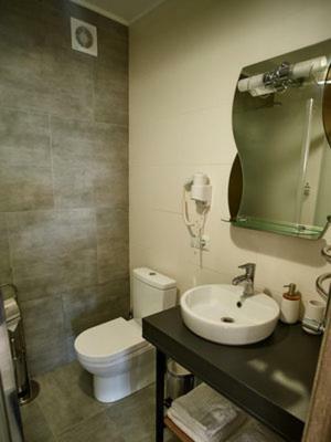 Dream Apartament