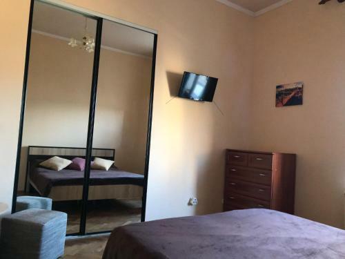 New York Hostel
