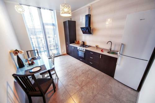 Apartamento ????????????? Vip ????????
