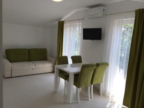 Hostal Guest House