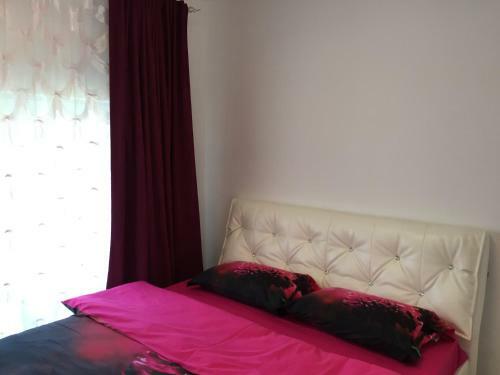 Hostal Guest House