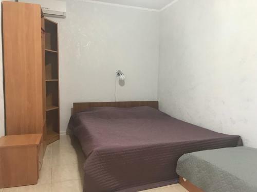 Posada Baza Otdyha Primor'e