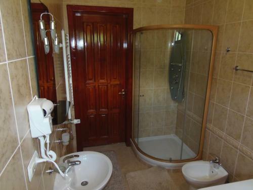 Hotel Tourist Complex Karina