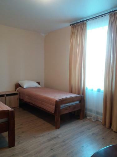 Hotel Mini Otel' Afrodita