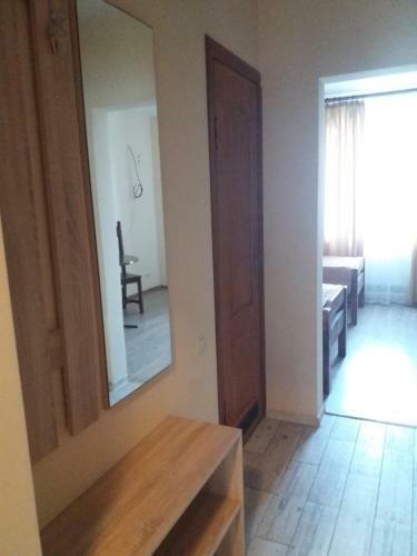 Hotel Mini Otel' Afrodita