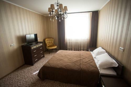 Hotel Port Royal