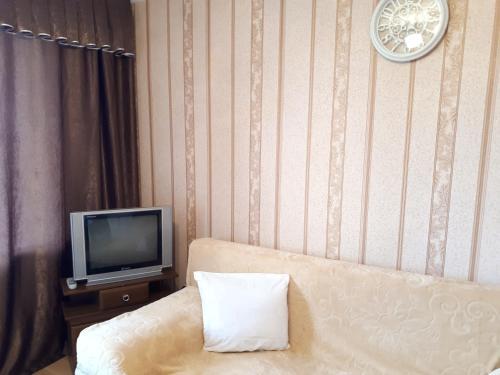 Apartamento Legendarnaia Kahovka