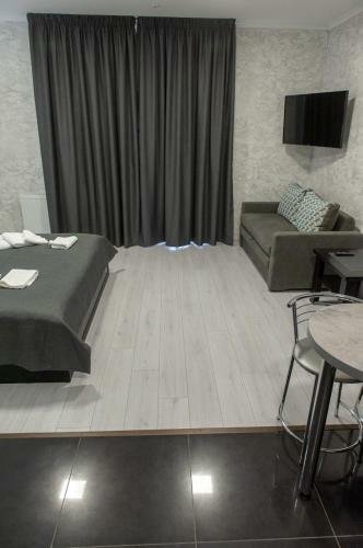 Hotel Kyiv