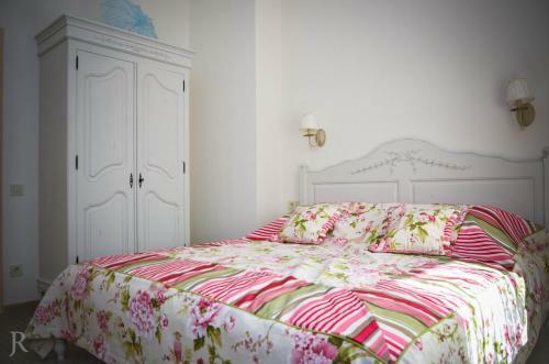 Hotel Maman