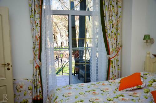 Hotel Maman