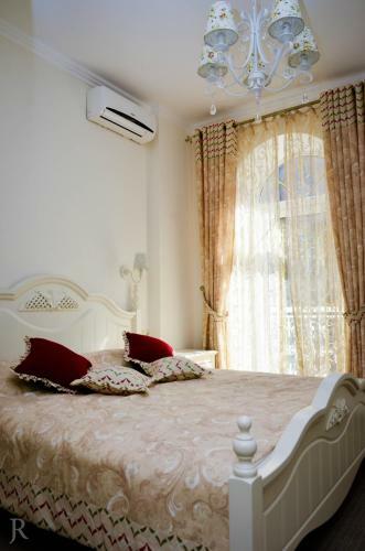 Hotel Maman