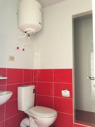 Apartamento Atlantis