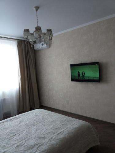 Apartamento ???????2