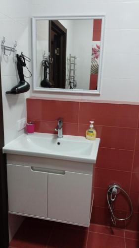 Apartamento ???????2