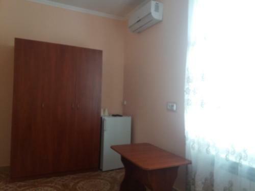 Hostal Oasis