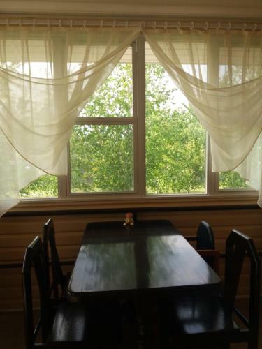 Hostal Oasis