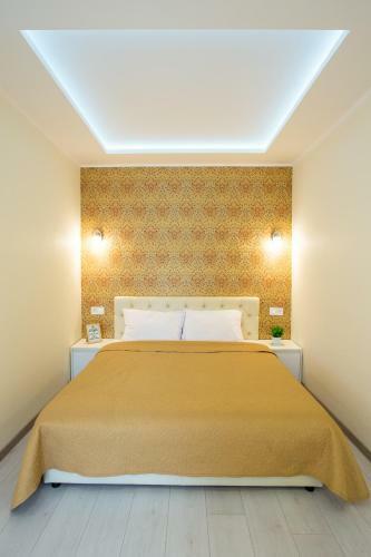 Apartamento Sunny Studio