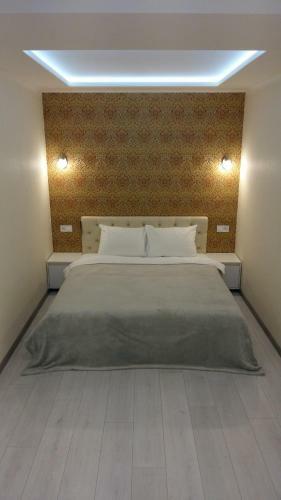 Apartamento Sunny Studio