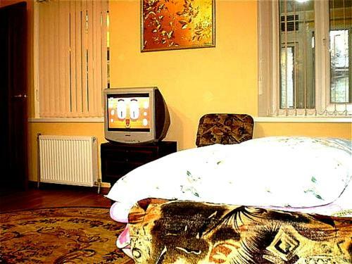 Apartamento 2 ????????? ???????? ?? ???????? (???????????) Wi-fi, ????? ????? ?????????