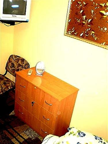 Apartamento 2 ????????? ???????? ?? ???????? (???????????) Wi-fi, ????? ????? ?????????