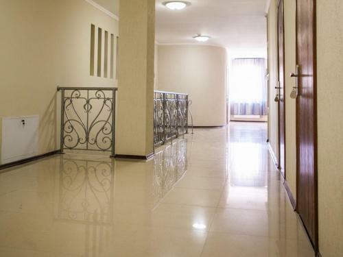 Hotel Complex Korop