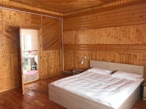 Lodge ?????? "relax"