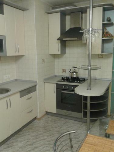 Apartamento ??????? 3- ? ????????? ????????