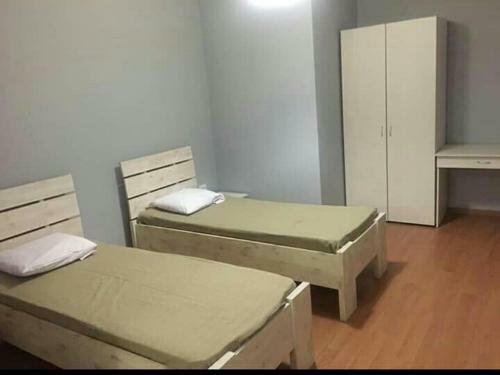 Albergue ?????? Lutsk G84