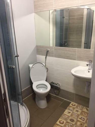 Albergue ?????? Lutsk G84