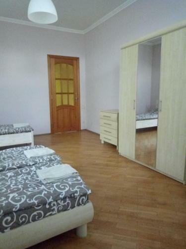 Albergue ?????? Lutsk G84