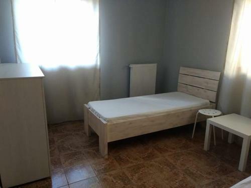 Albergue ?????? Lutsk G84